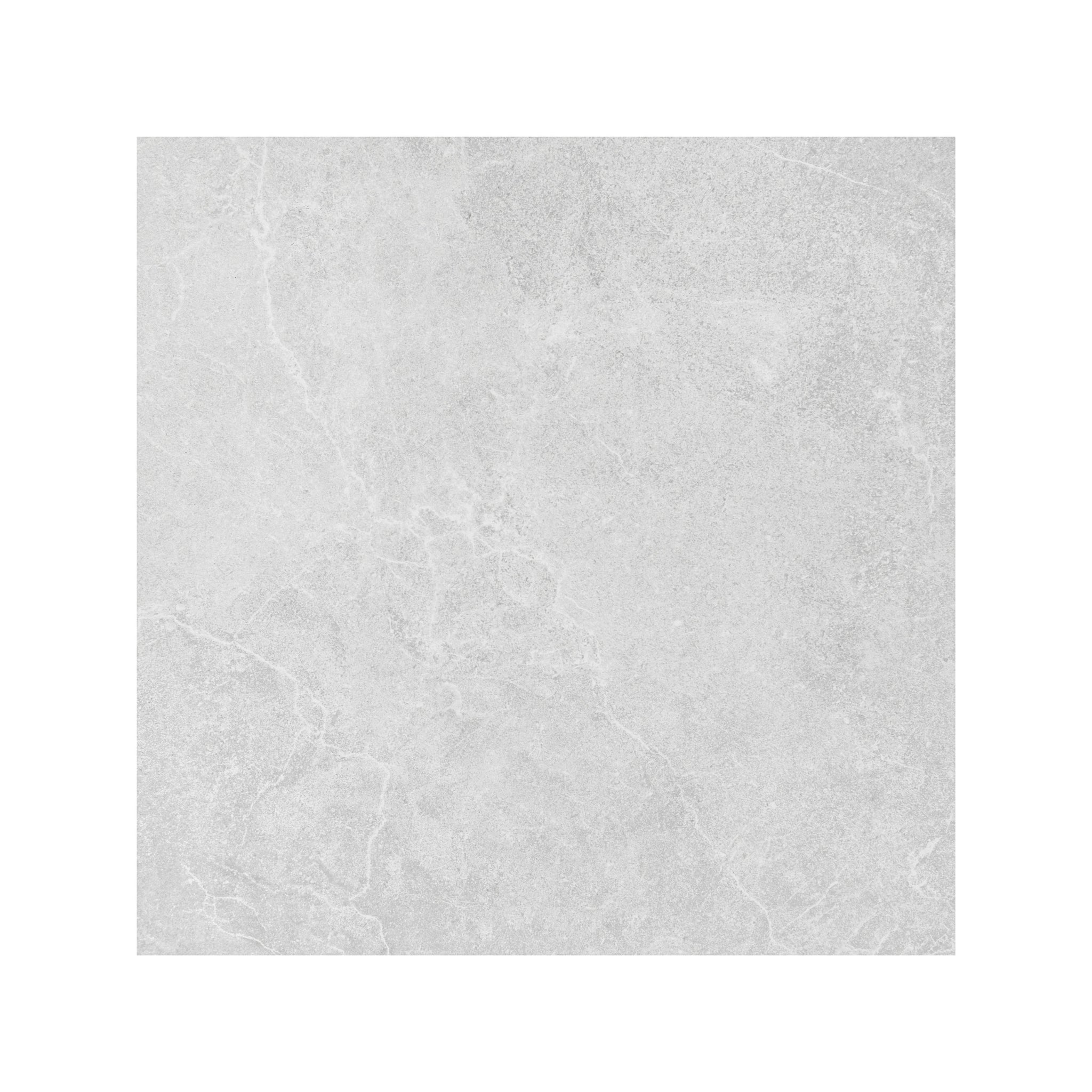Lithos 