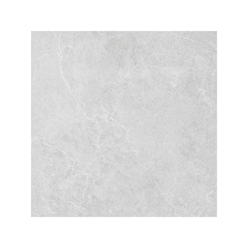 Lithos 