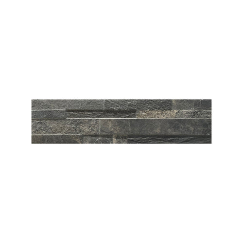 Slate muretto 6" x 24"