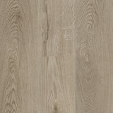Natura 7,8" x 48"