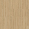 Quartz 7" x 48" 10mm - Pose libre collée