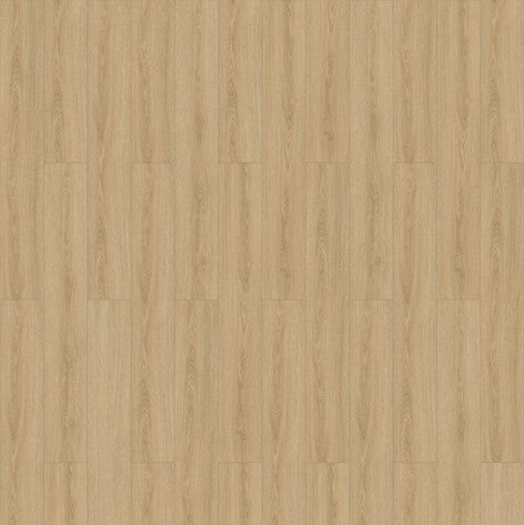 Quartz 7" x 48" 10mm - Pose libre collée