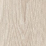 Oudh 8''x 48''