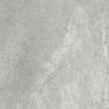Stone union mat
