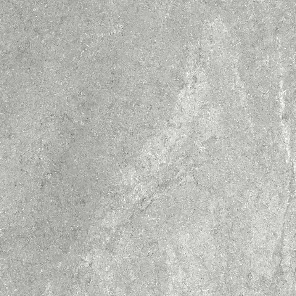 Stone union mat