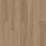 Talweg 9" x 60" 12mm - Ac4