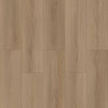 Talweg 9" x 60" 12mm - Ac4