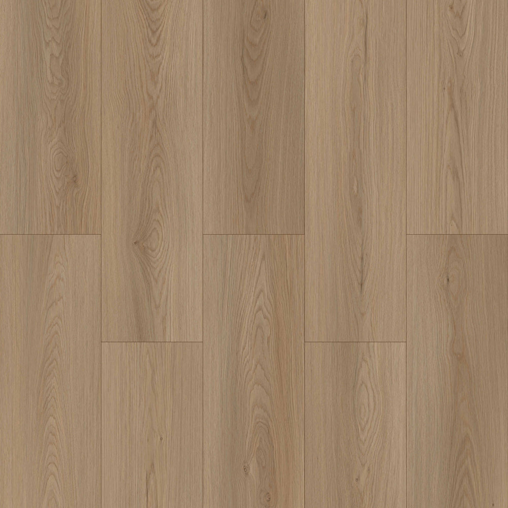 Talweg 9" x 60" 12mm - Ac4
