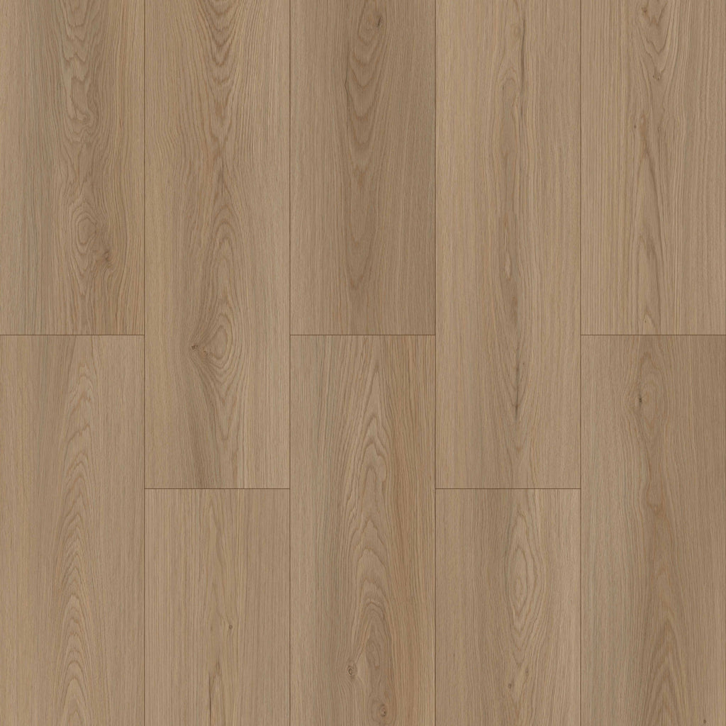 Talweg 9" x 60" 12mm - Ac4