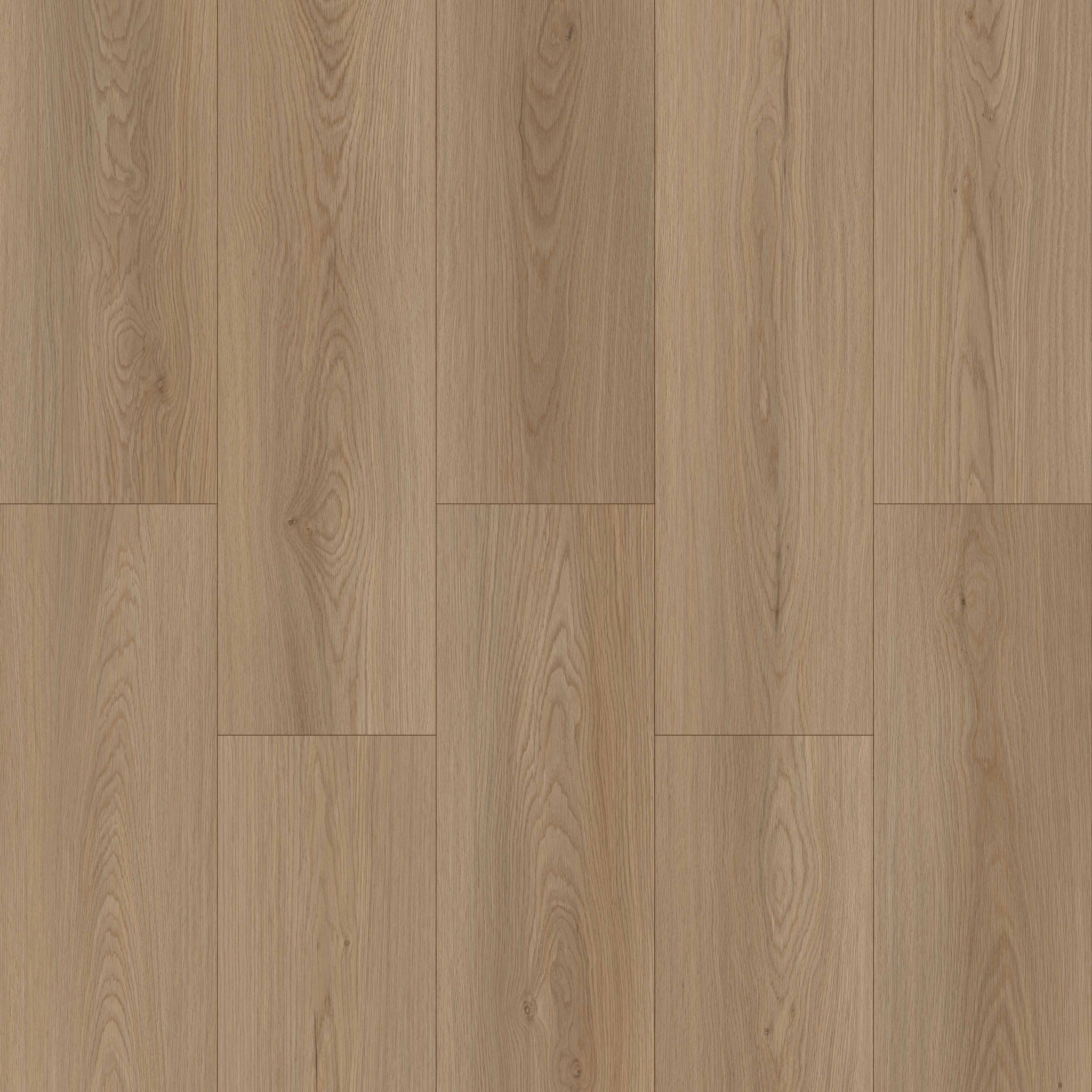 Talweg 9" x 60" 12mm - Ac4