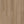 Talweg 9" x 60" 12mm - Ac4