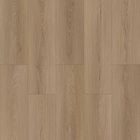Talweg 9" x 60" 12mm - Ac4