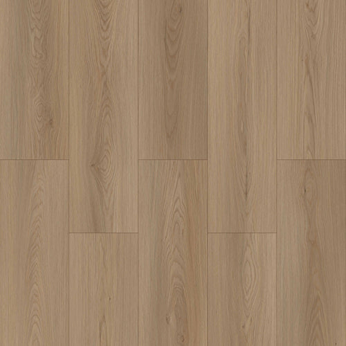 Talweg 9" x 60" 12mm - Ac4