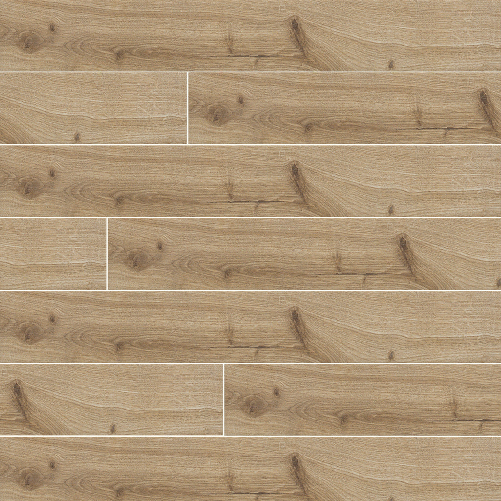 Woodessence 4" x 28"