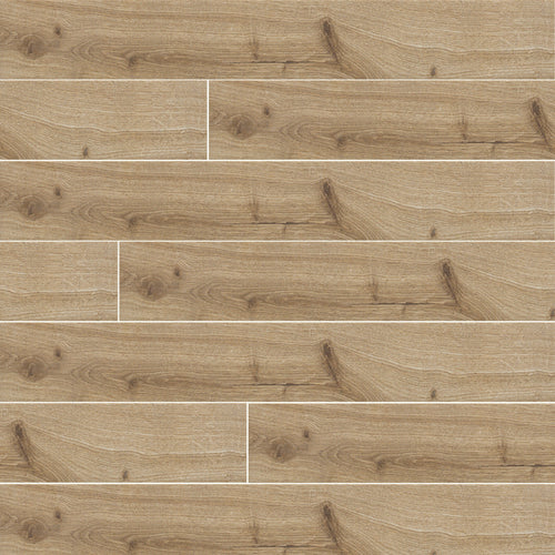 Woodessence 4" x 28"