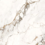 Mineral 529