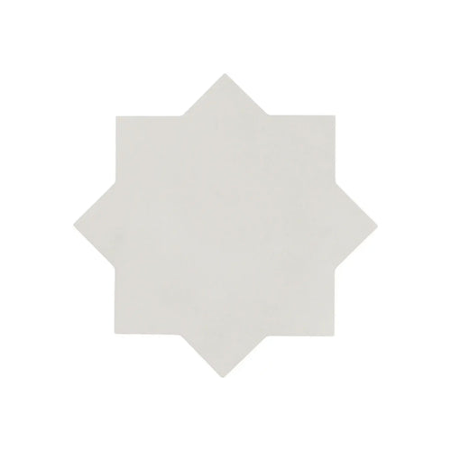 Kasbah matte