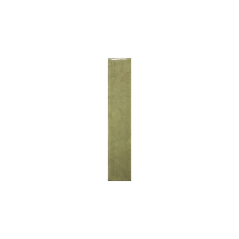 Nouvelle 1,2" x 6,3"