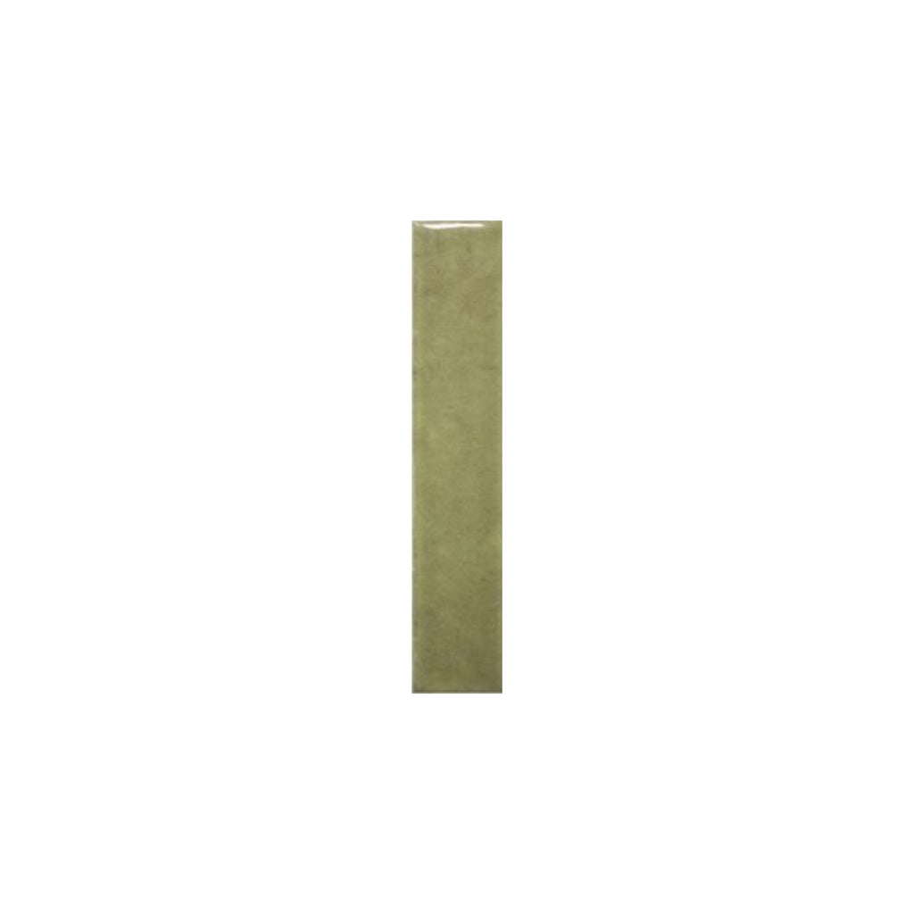 Nouvelle 1,2" x 6,3"