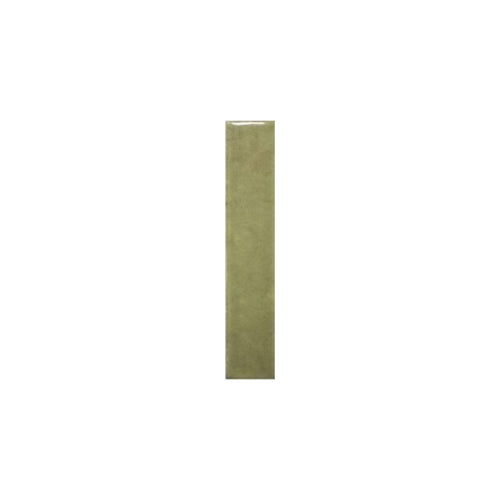 Nouvelle 1,2" x 6,3"