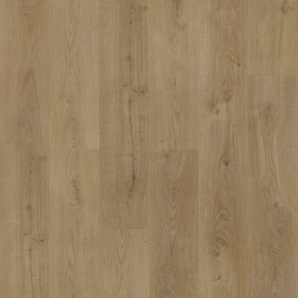 Hydrogen pro 7" x 48" - Collée