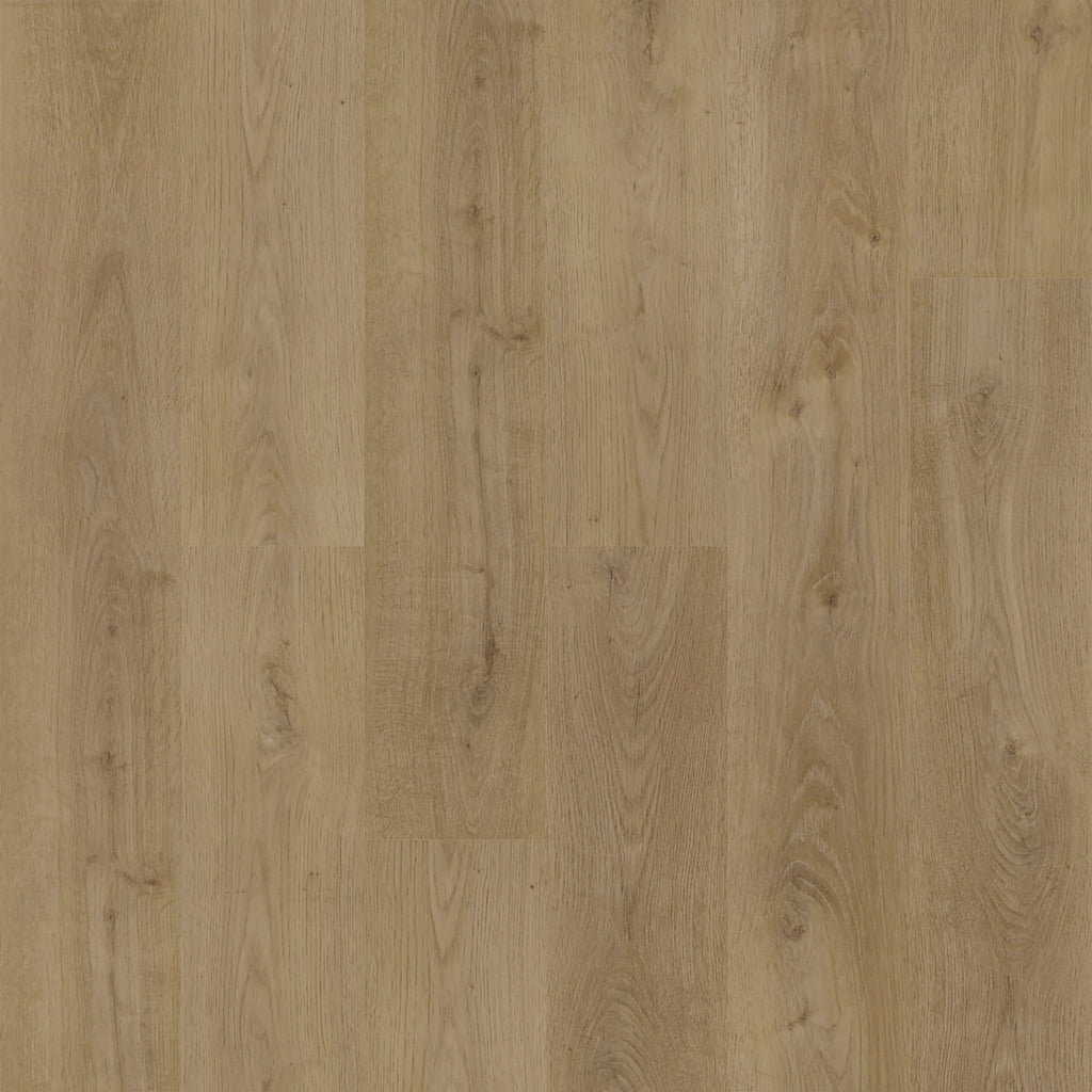 Hydrogen pro 7" x 48" - Collée