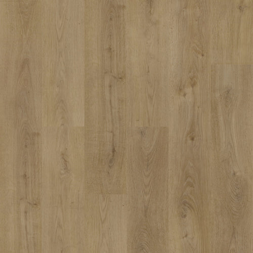 Hydrogen pro 7" x 48" - Collée