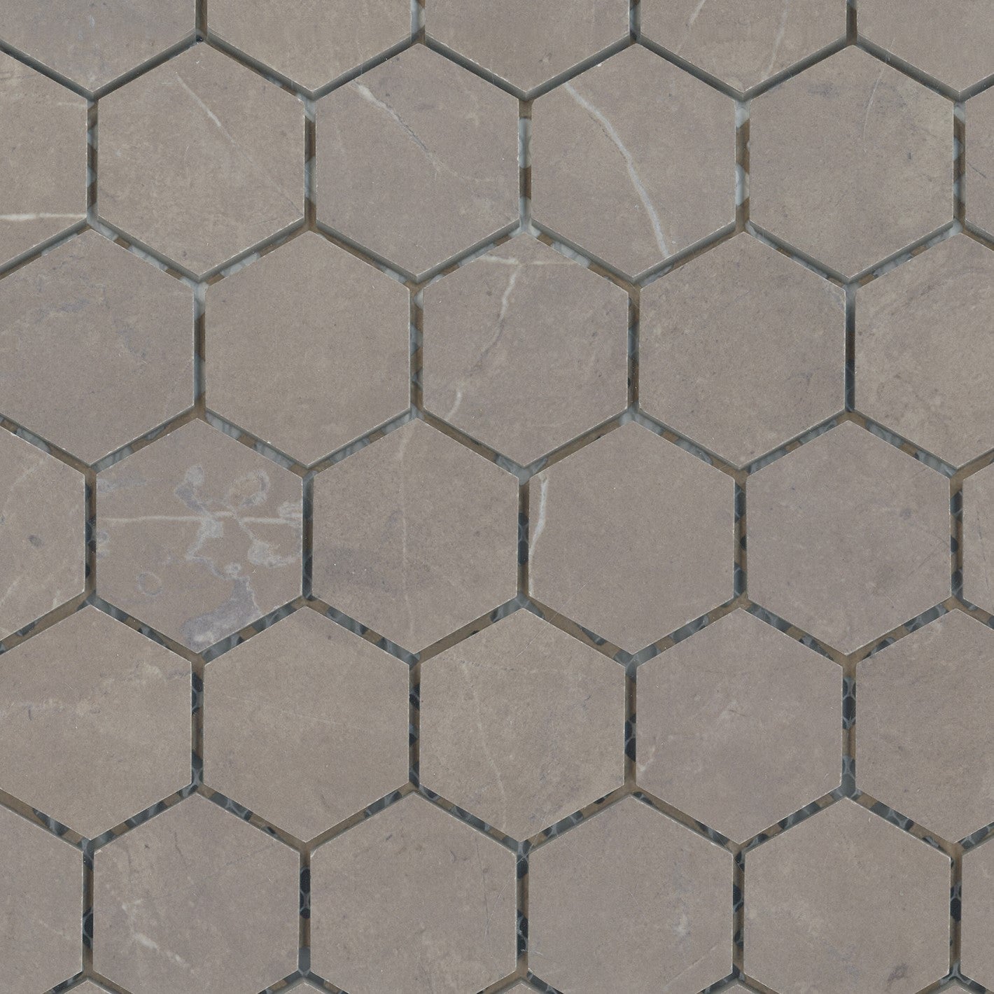 Eterna mosaïque mat