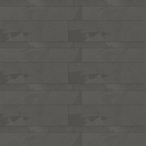 Unicom brazilian slate