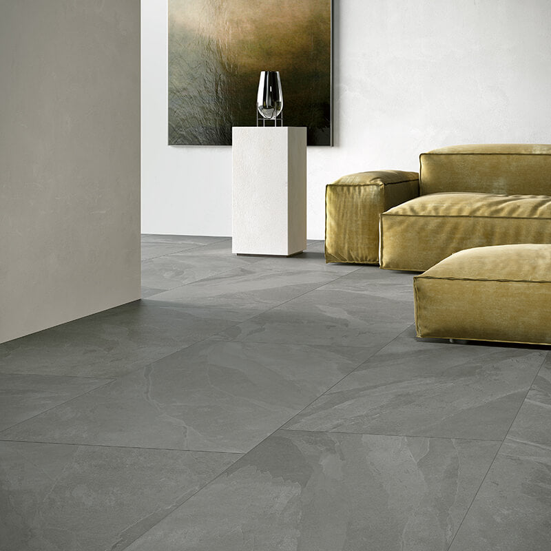 Unicom brazilian slate