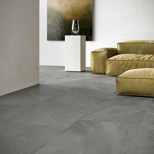Unicom brazilian slate