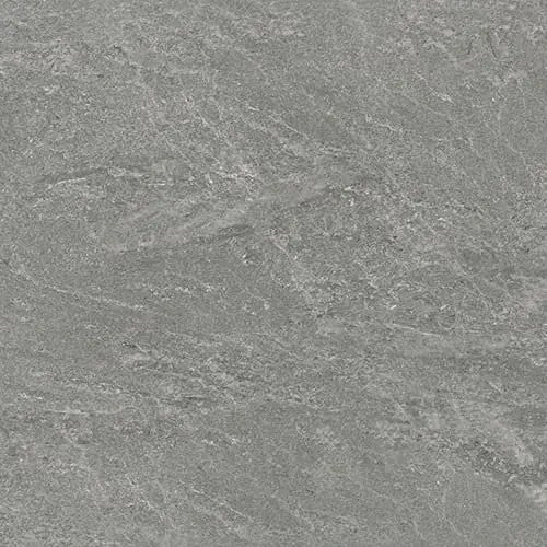 Elysian natural