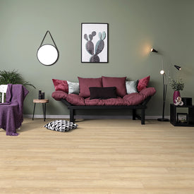 Armada II Salon Australis / Armada II Living room Australis