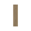 Sahara 6,50" x 48" 12mm -Clic