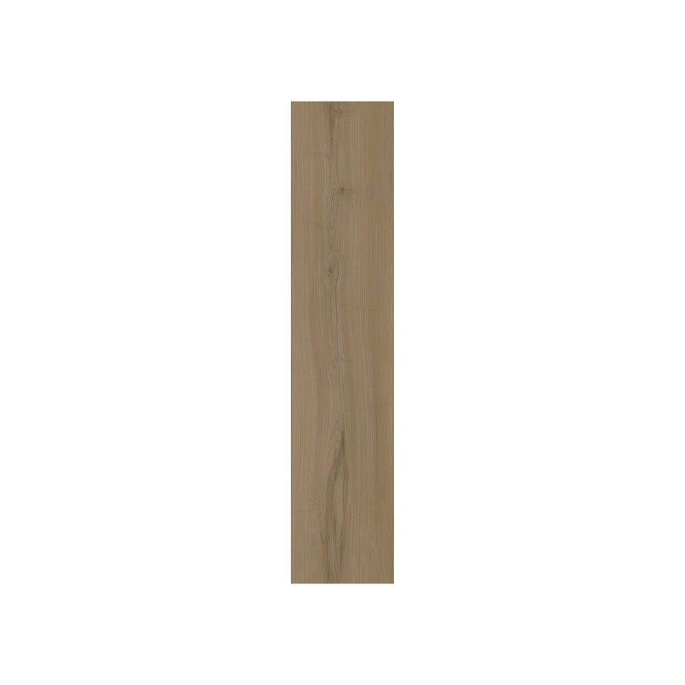 Sahara 6,50" x 48" 12mm -Clic