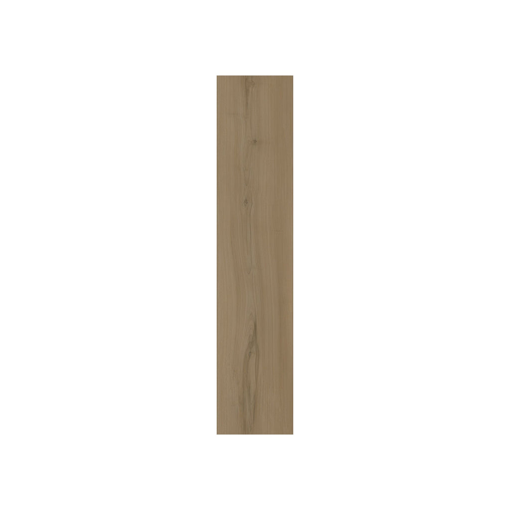 Sahara 6,50" x 48" 12mm -Clic