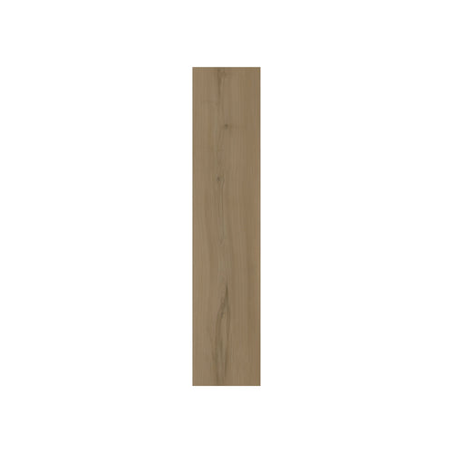 Sahara 6,50" x 48" 12mm -Clic