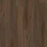 Hydrogen 8 mouldings 94.49"