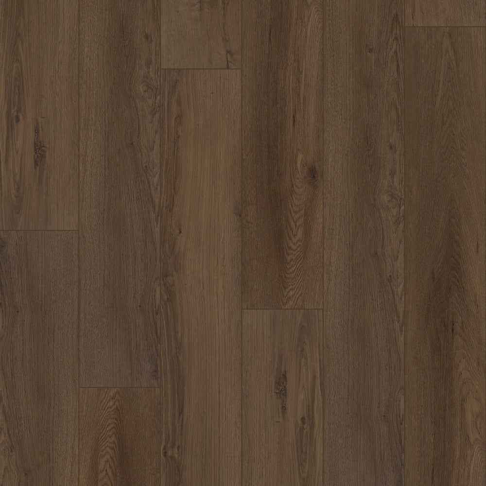 Hydrogen 8 moulures 94,49"