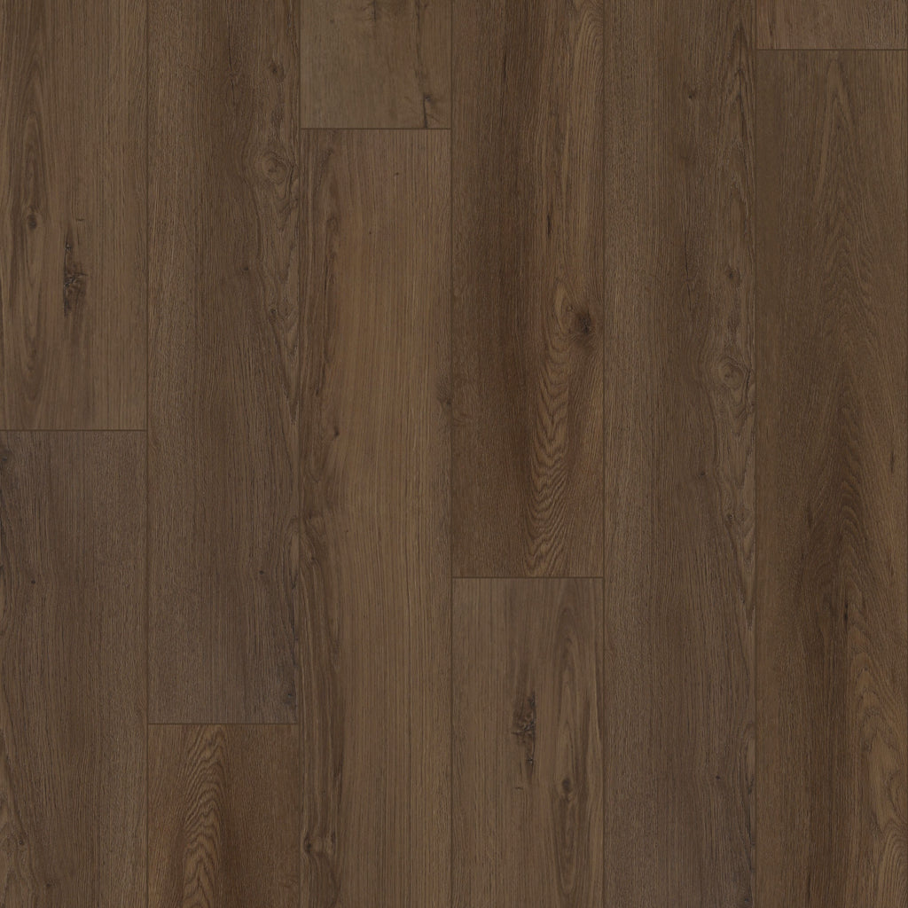 Hydrogen 8 moulures 94,49"