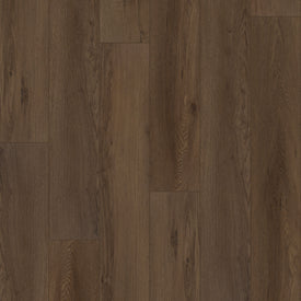 Hydrogen 8 moulures 94,49"