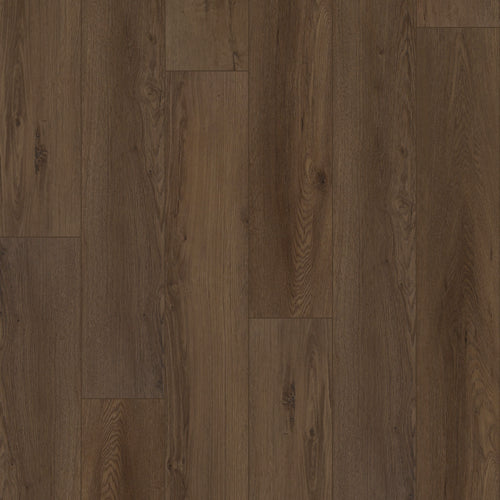 Hydrogen 8 moulures 94,49"