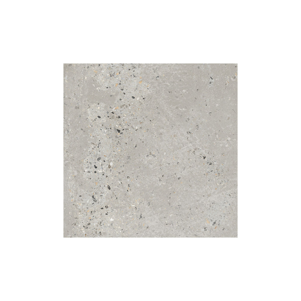Alchimia matte