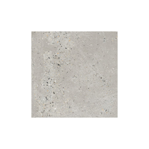 Alchimia mat