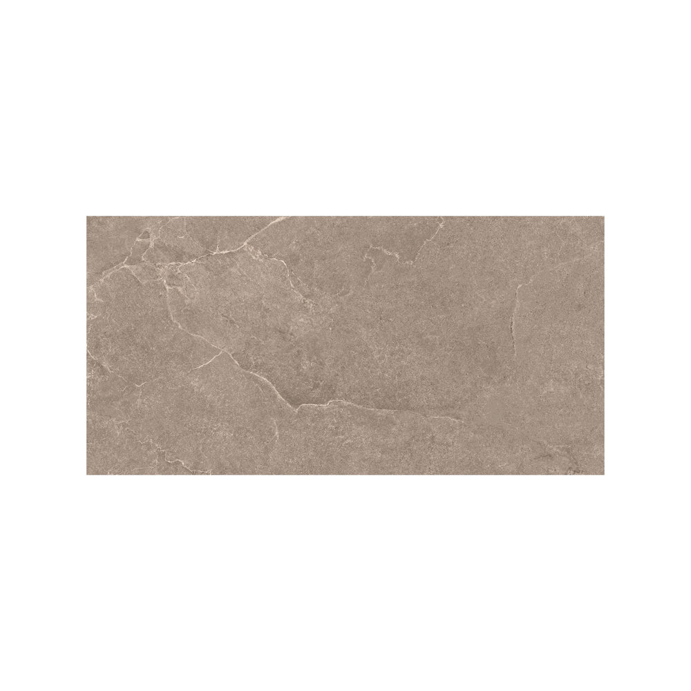 Lithos