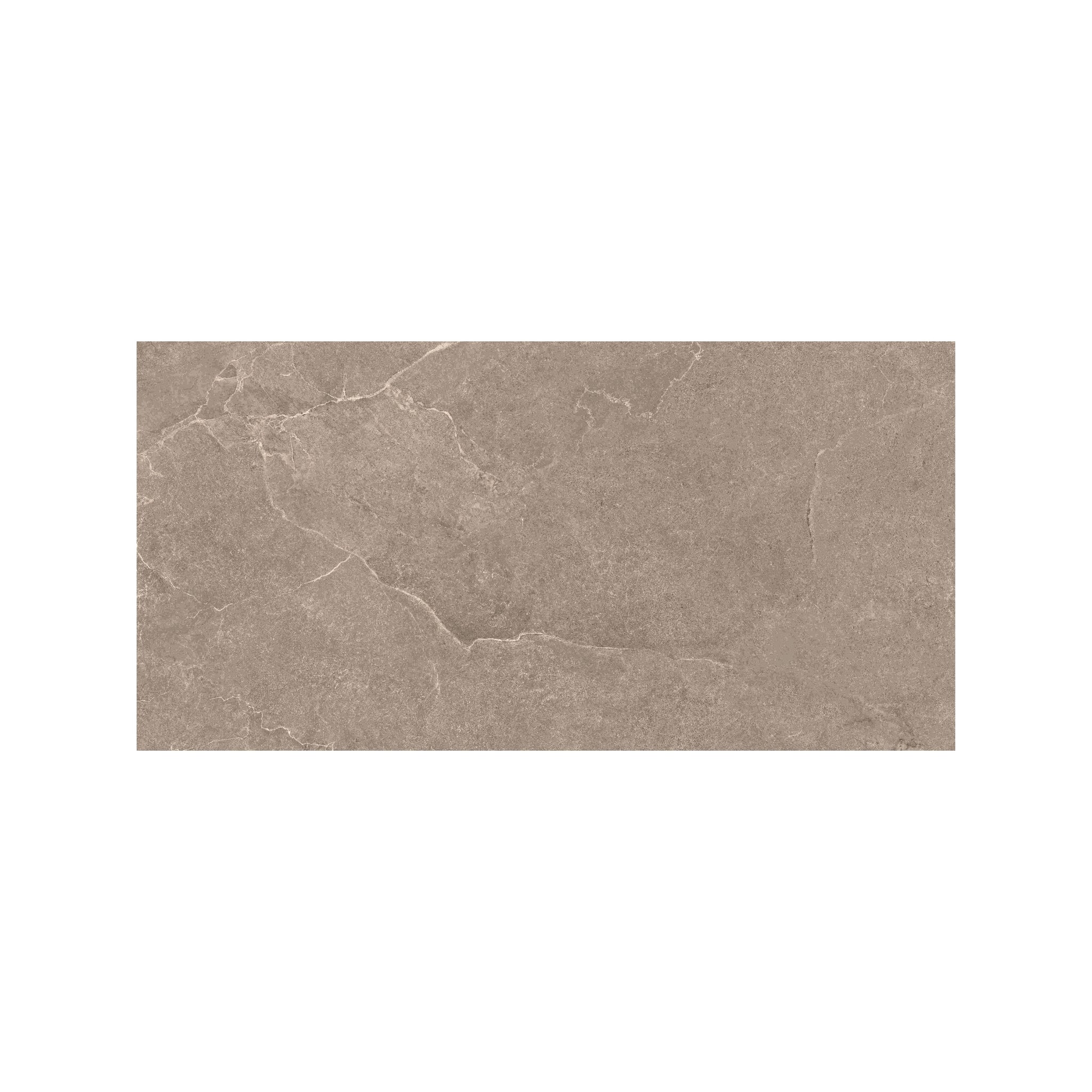 Lithos 