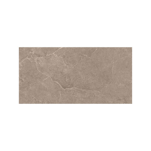 Lithos 