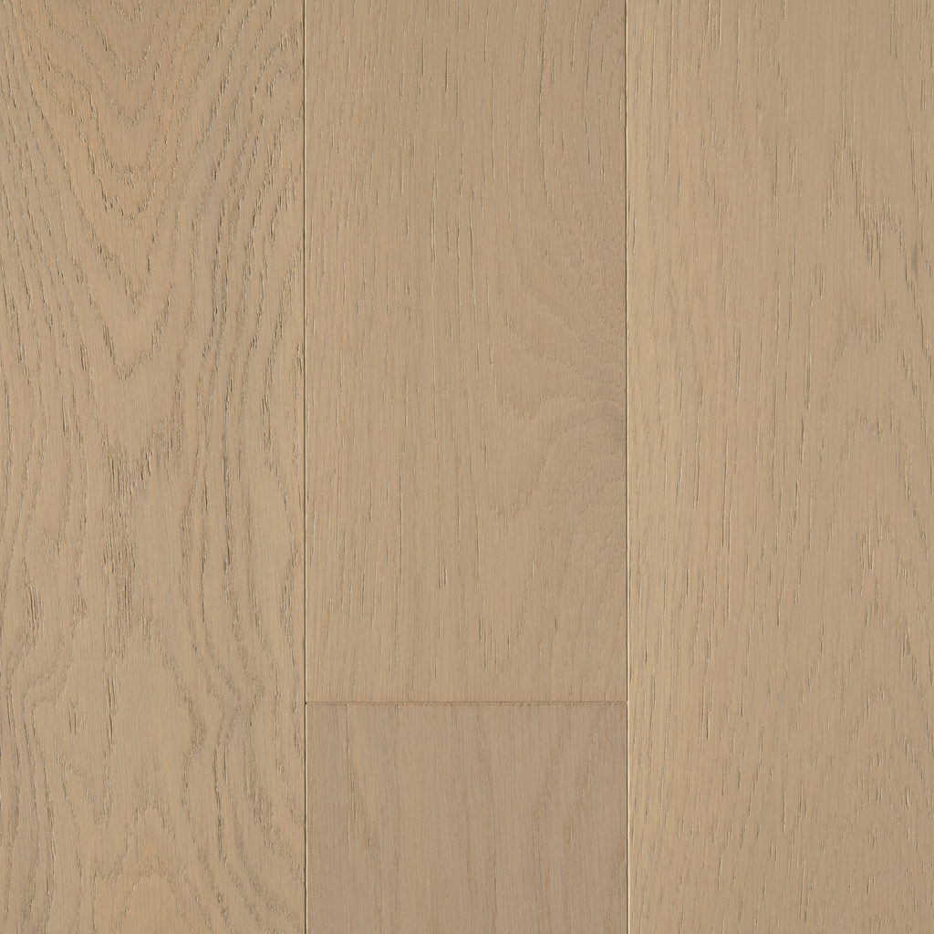 Engineered White Oak Premium Clear  Maine Traditions Hardwood Flooring