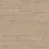 Solid maple moldings 84"