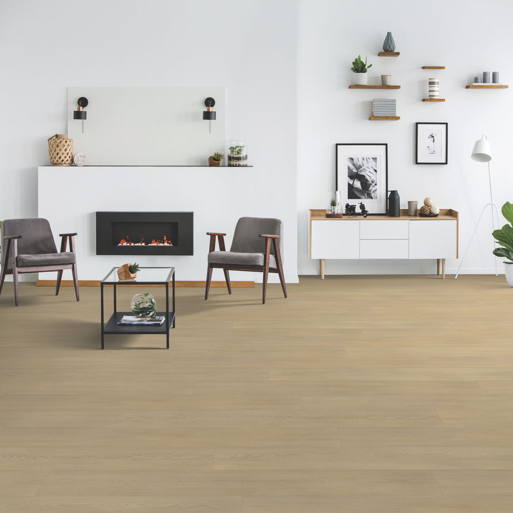 Bayshire grand 9,134" x 72,126" 8mm -Välinge 5g